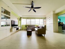 Blk 408 Keat Hong Laurel (Choa Chu Kang), HDB 4 Rooms #547471911